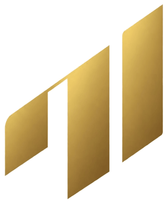 Inaraa logo