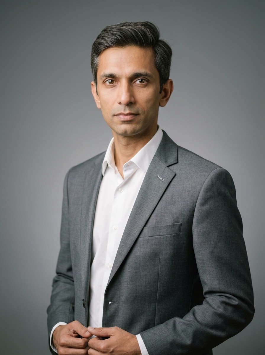 Rohan Kapoor — Rohan Kapoor.jpg