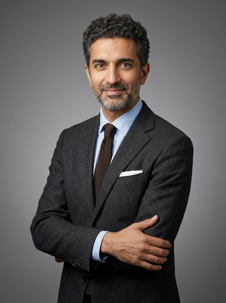 Sameer Malhotra — Sameer Malhotra.jpg