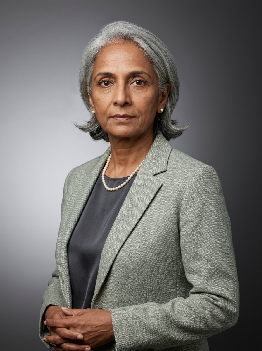 Sunita Deshmukh — Sunita Deshmukh.jpg